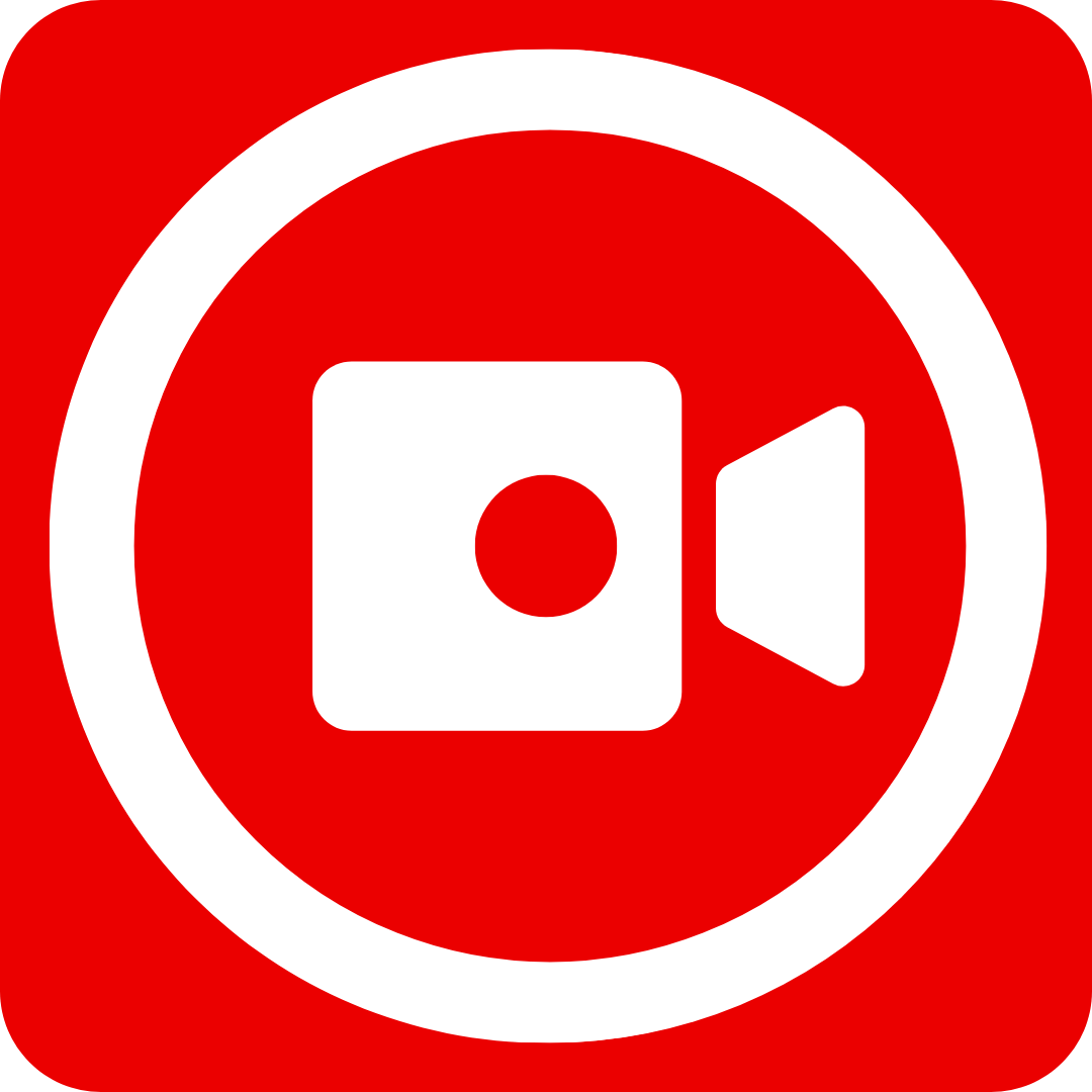 Wrestling Studio Pro